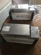 Whatsminer M31S+ BTC Crypto Miner, Ophalen of Verzenden, Whatsminer / MineTheCoinz, Martin@minethecoinz.nl, Mijdrecht
