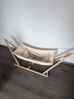 Amazonas Baby Hangmat Koala met Standaard, Ophalen of Verzenden, Zo goed als nieuw