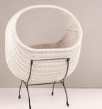 Celine wieg, Ophalen, Zo goed als nieuw, Wieg