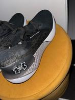 Under armoud schoenen, Ophalen, Under Armour, Zo goed als nieuw, Sportschoenen