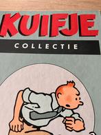 Kuifje Collectie - Het Complete Werk, Eén stripboek, Ophalen of Verzenden, Gelezen
