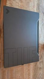Asus TUF DASH F15, Computers en Software, Ophalen of Verzenden, 15 inch, Gaming, 4 Ghz of meer