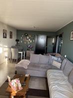 NIEUW! Woonruimte te huur Jan Ligthartstraat, Heemskerk