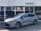 Toyota Corolla Touring Sports 2.0 Hybrid Style | Dodehoekher, Automaat, Gebruikt, 750 kg, 4 cilinders