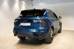 Lynk & Co 01 1.5 Zwarte Hemel, Traction-control, Euro 6, Blauw, Bedrijf