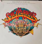 Sgt Pepper Lonely hearts club band, Ophalen of Verzenden