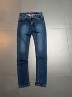 Blue Rebel jeans maat 164, Broek, Meisje, Blue Rebel, Nieuw