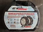 Sneeuwkettingen CT Racing KN90, Auto diversen, Sneeuwkettingen, Ophalen of Verzenden, Nieuw