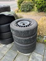 Opel corsa d set, Auto diversen, Autosport-onderdelen, Ophalen of Verzenden