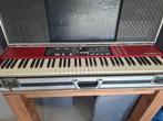 Nord Electro 4 SW 73, Gebruikt, Overige aantallen, Aanslaggevoelig, Ophalen