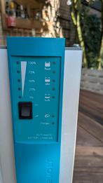 Mastervolt mass Charger 24/75, Ophalen of Verzenden, Zo goed als nieuw