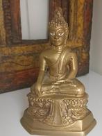 Diverse Boeddha Beelden Collectie, Huis en Inrichting, Woonaccessoires | Boeddhabeelden, Ophalen of Verzenden