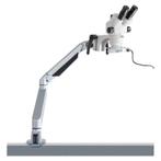 Stereo microscoopset KERN OZM 982, Ophalen of Verzenden, Nieuw, Minder dan 400x