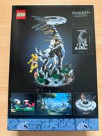 Lego 76989 Horizon Forbidden West Tallneck ongeopend, Kinderen en Baby's, Speelgoed | Duplo en Lego, Ophalen of Verzenden, Nieuw