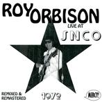 GEZOCHT: ... Deze LP van Roy Orbison (SNCO Treebeek), Ophalen of Verzenden, 1960 tot 1980, Gebruikt, Overige formaten
