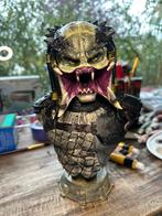 3D geprinte figuren naar wens handgeschilderd, Verzamelen, Poppetjes en Figuurtjes, Ophalen of Verzenden, Nieuw