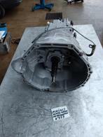 Gearbox Mercedes 280 SL, Verzenden