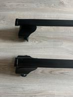Citroën C3 Dakdragers, Auto diversen, Dakdragers, Ophalen, Gebruikt