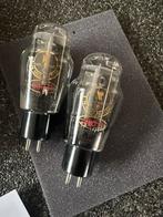 Nieuwe 300B KR audio vacuum tube 800€, Ophalen of Verzenden, Nieuw