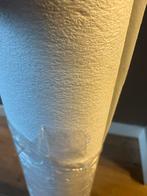Geluiddempend behang - 1 meter breed, sausklaar, Ophalen, Nieuw, 15 m² of meer, Overige typen