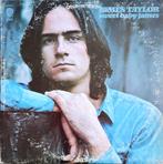 Set van 2 albums James Taylor (vinyl LP's), Gebruikt, Ophalen, 12 inch, Poprock