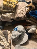 Kleding, jongens, maat 80 - 86 - 92 ( niet veel), Ophalen of Verzenden, Zara, Jongetje, Overige typen