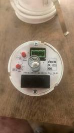 Veko light sensor pir, Doe-het-zelf en Verbouw, Ophalen of Verzenden, Zo goed als nieuw