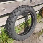 Michelin enduro competion cross band 40/80, Ophalen