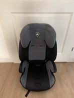 Autostoel 3-in-1 - Groeit mee! Moni, Afneembare rugleuning, 9 t/m 36 kg, Ophalen, Overige merken