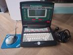 Spel computer Vtech Whiz-kid precomputer 6000 slx, Computers en Software, Vintage Computers, Ophalen of Verzenden, Vtech