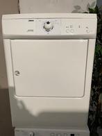 Zanussi / Bosch / Miele droger, Ophalen, 6 tot 8 kg, Refurbished, Voorlader