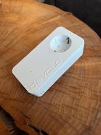 Devolo DLan 500 wifi versterker, Computers en Software, WiFi-versterkers, Ophalen of Verzenden, Zo goed als nieuw, Devolo dLAN