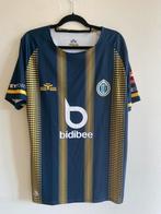 Origineel Lamezia Terme 22/23 XXL thuisshirt, Ophalen of Verzenden, Zo goed als nieuw, Shirt