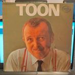 Toon Hermans - Toon, Ophalen of Verzenden, Zo goed als nieuw, 12 inch, Levenslied of Smartlap