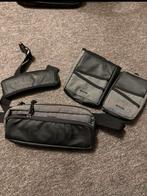 Spro Freestyle Belt, Watersport en Boten, Verzenden, Zo goed als nieuw, Overige typen