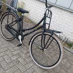 Cortina 28 inch meisjes  dames fiets, 47 tot 50 cm, Ophalen of Verzenden, Zo goed als nieuw, Cortina