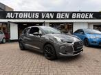 DS 3 1.2 PureTech Performance Line|Automaat|Navi|Xennon|Clim, Auto's, DS, Gebruikt, 1199 cc, Origineel Nederlands, Bedrijf