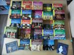 Collectie Bach Edition compleet, Ophalen of Verzenden, Barok, Zo goed als nieuw, Overige typen