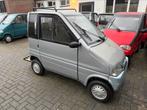 🚗CANTA LX🚗 gratis levering // Garantie // Rijbewijsvrij, Ophalen, 46 km of meer, Canta, 16 km/u of meer