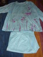 pyjama, Kleding | Dames, Pyjama's, Ophalen of Verzenden, Zo goed als nieuw