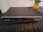 Blu-Ray DVD speler Panasonic, Ophalen of Verzenden, Zo goed als nieuw, Panasonic