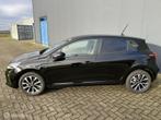 Mitsubishi Colt 1.0T MT Intense, Auto's, Mitsubishi, Voorwielaandrijving, 12 maanden, Stof, Gebruikt