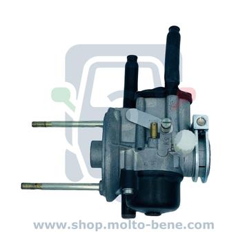 Onderdelen Piaggio ape 50 TM 703 APE MP Vespa PK 50 PK50 beschikbaar voor biedingen