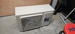 Haier 3,5kW Airco 2 jaar gebruikt., Ophalen, Gebruikt, Minder dan 60 m³, Timer