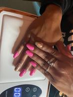 Jurney s beauty, Ophalen of Verzenden, Nieuw, Overige kleuren, Handen en Nagels