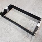 lade kast, Huis en Inrichting, Kasten | Ladekasten, Nieuw, 3 of 4 laden, Minder dan 100 cm, 25 tot 50 cm