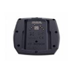 Bosch display, Verzenden, Zo goed als nieuw