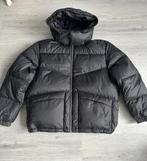 Dons Jas van Merk Mark’OPolo, Zwart, Nieuw, Overige maten, Ophalen of Verzenden