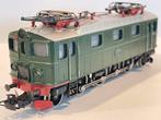 ** COLLECTORS ITEM ** 60er jaren ** Märklin 3030 ** SJ **, Hobby en Vrije tijd, Modeltreinen | H0, Wisselstroom, Locomotief, Nieuw