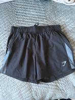 gym shark broekje, Maat 48/50 (M), Nieuw, Ophalen of Verzenden, Algemeen